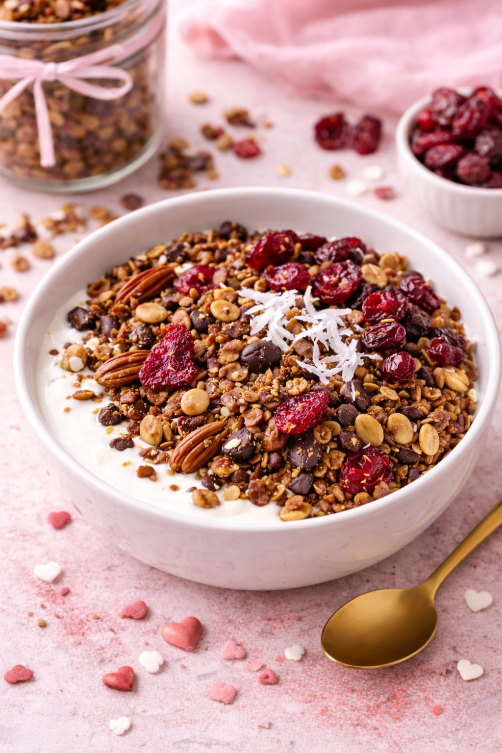 ChatGPT Image Feb 6, 2026, 01_02_47 PM.png