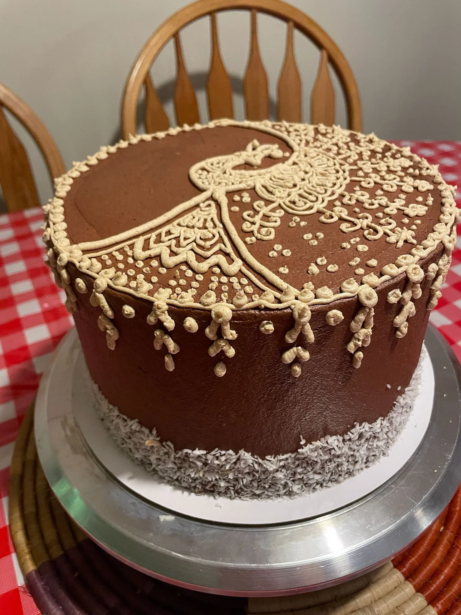 WhatsApp Image 2025-12-18 at 14.05.37 (3).jpeg