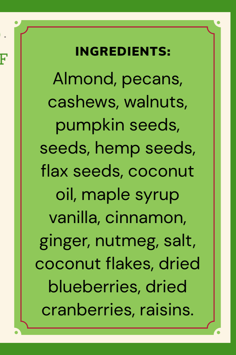 paleo-granola-gluten-free-dairy-free
