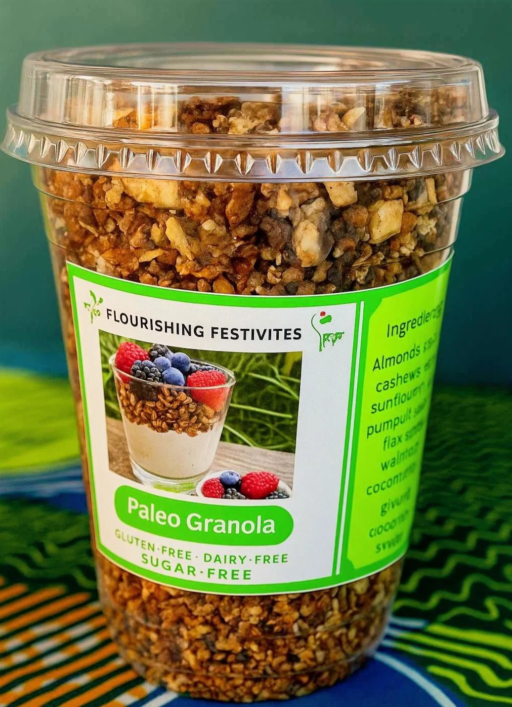 paleo-granola.jpg