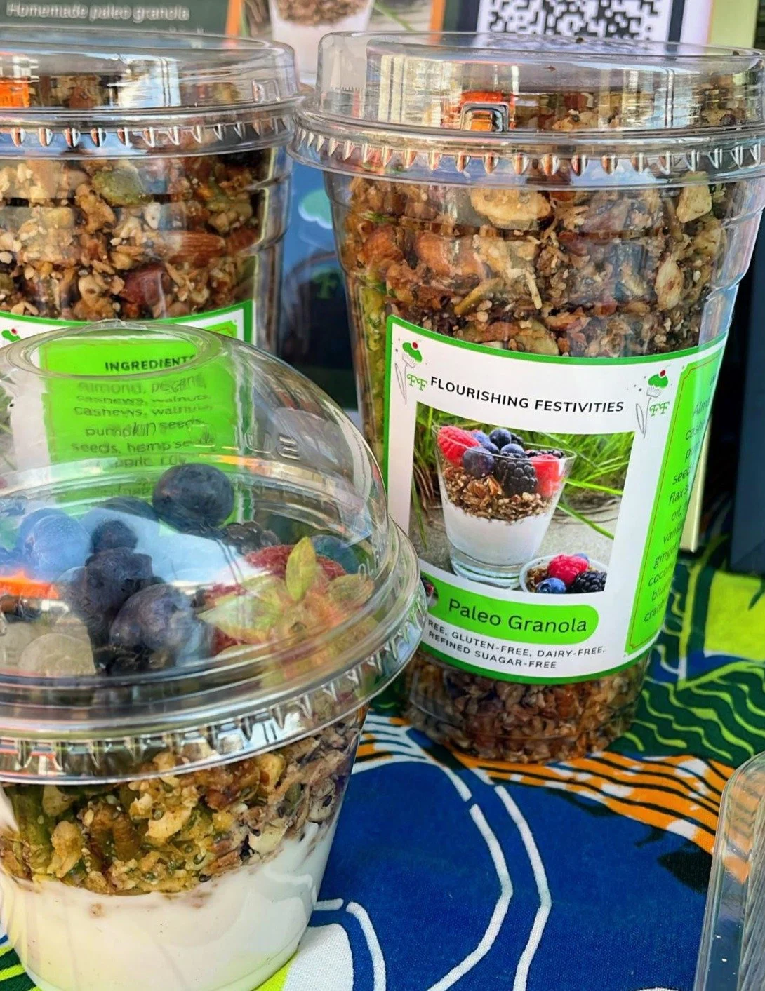 paleo-granola-no-berries-portland.jpg