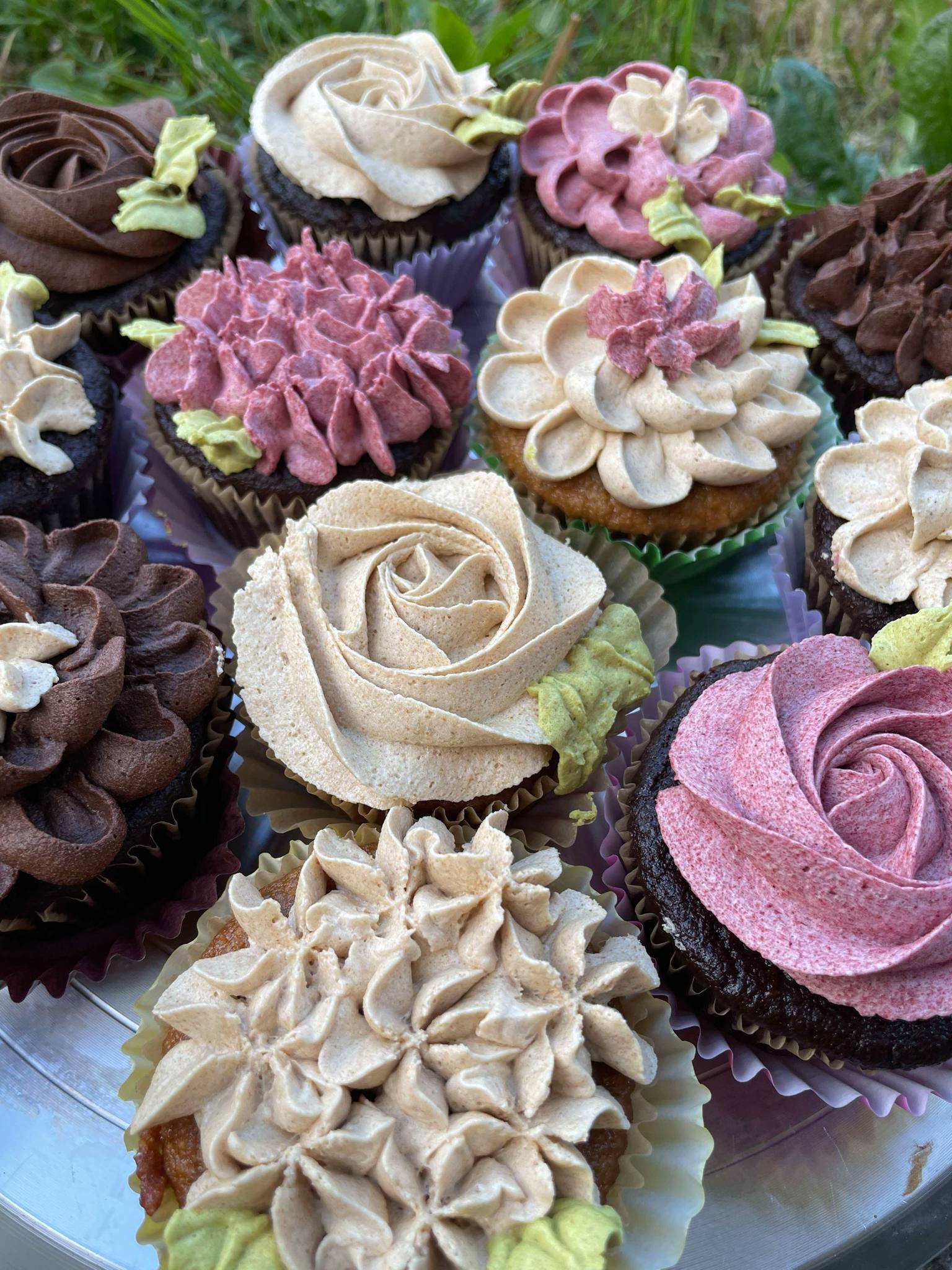 3aa836be-d6d4-4a74-8add-b0698498860f.jpg (Copy)