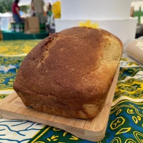 Keto Bread 3.jpg