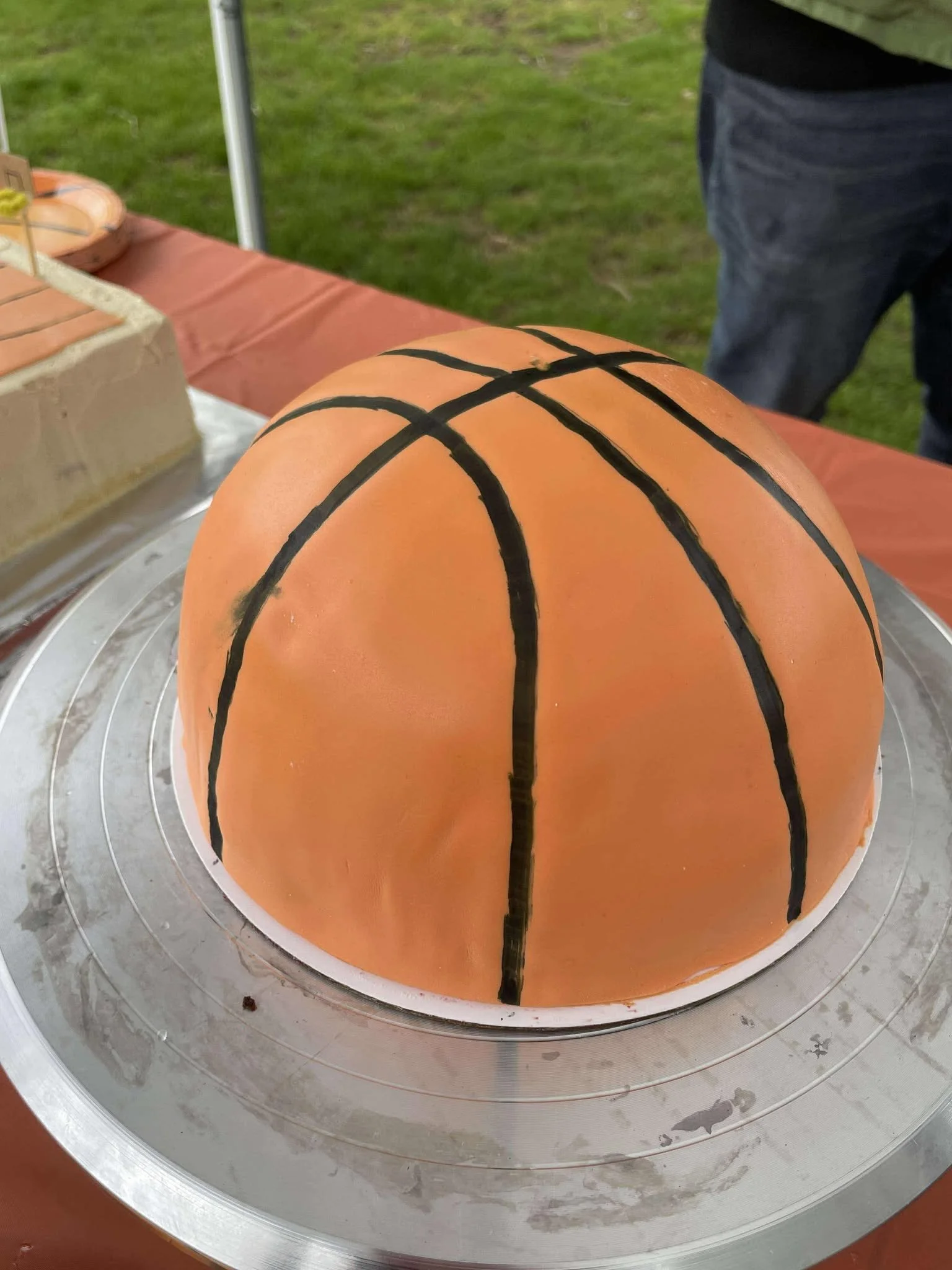 490992237_886999626855567_8290686094308232499_n (1).jpg