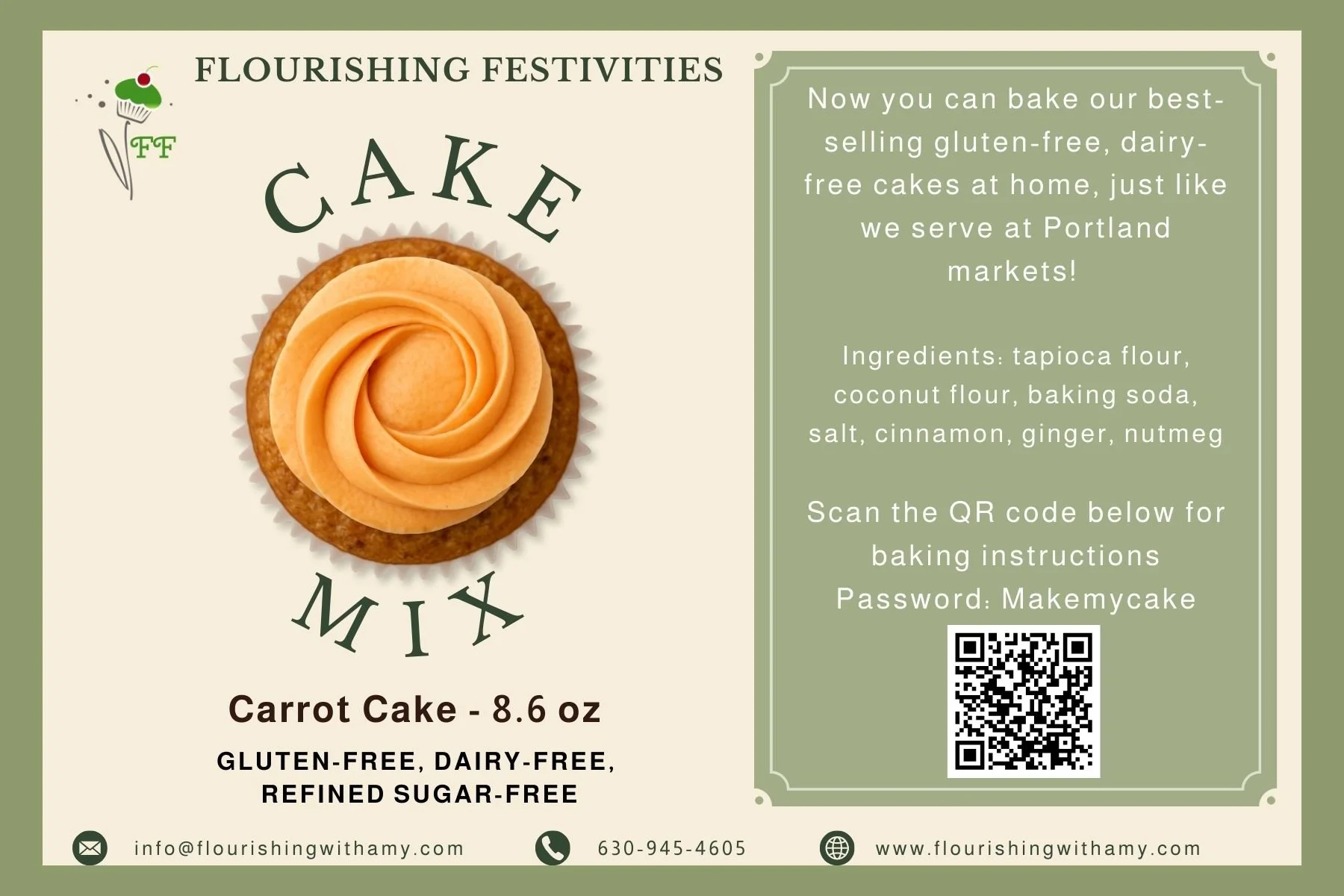 4) Carrot cake mix (20) - 4.3oz.jpg