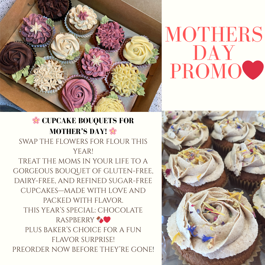 Mothers Day PROMO!.png