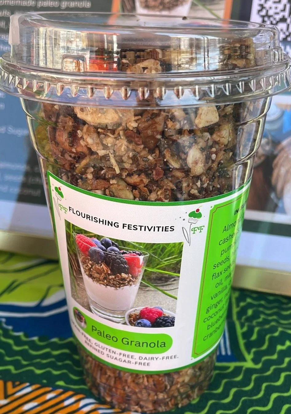 allergy-friendly-granola-berries.jpg