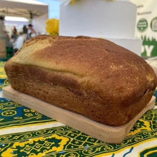 Keto Bread 2.jpg