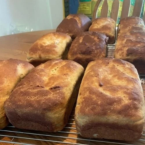 Keto Bread 1.jpg