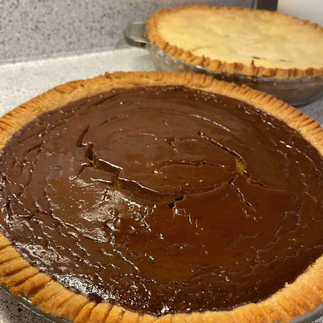 PIE.jpg