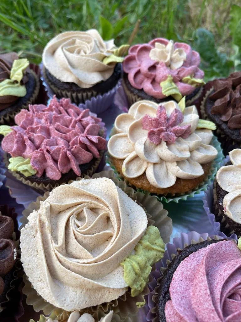 WhatsApp Image 2026-04-15 at 09.00.53 (2).jpeg