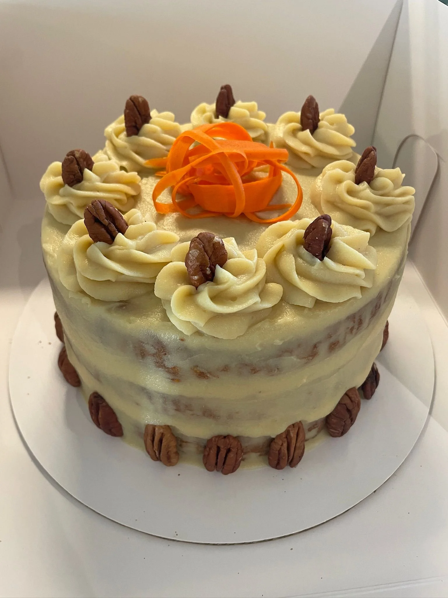 WhatsApp Image 2025-10-29 at 11.08.43_5261c79c.jpg