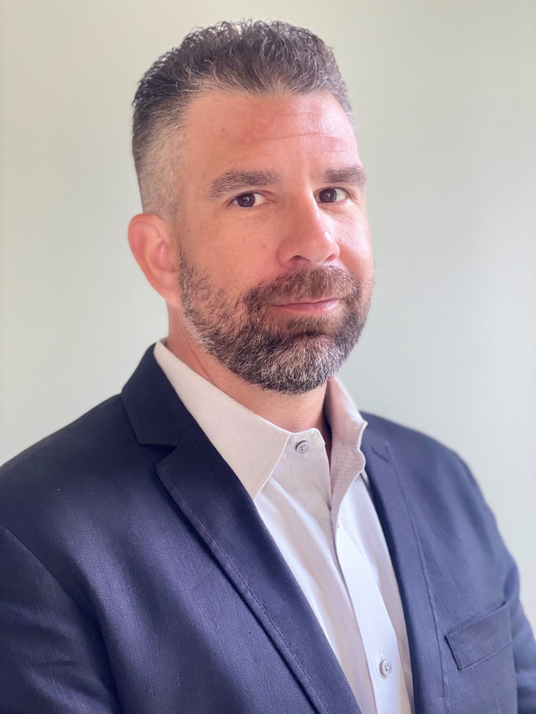 Beau Thompson Rch Team — Legacy List Marketing