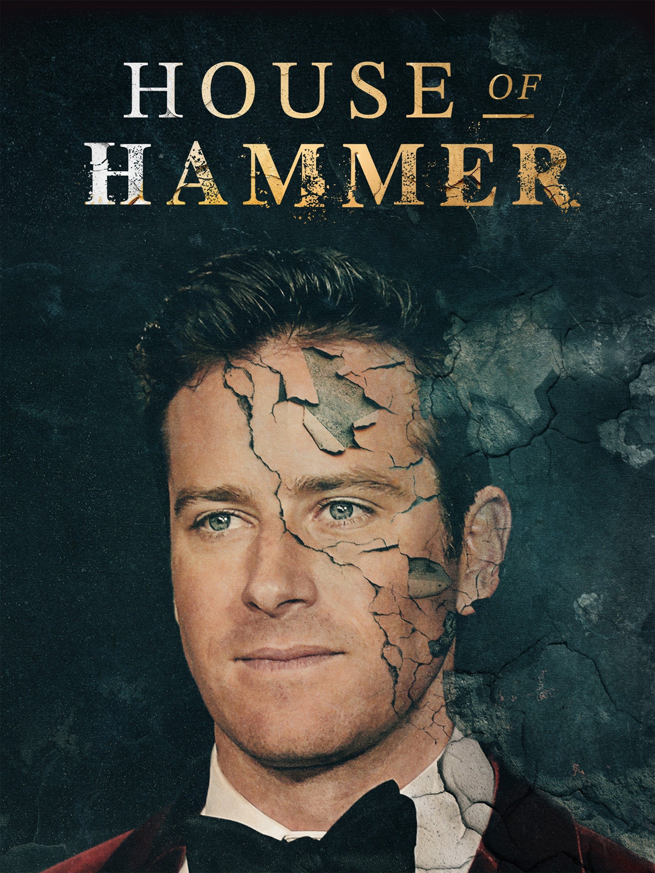 A shocking Hollywood scandal rips open the Hammer family's perfect façade - from rape allegations against Armie Hammer to years of deceit at the hands of his great-grandfather, the family's dark secrets finally come to light.