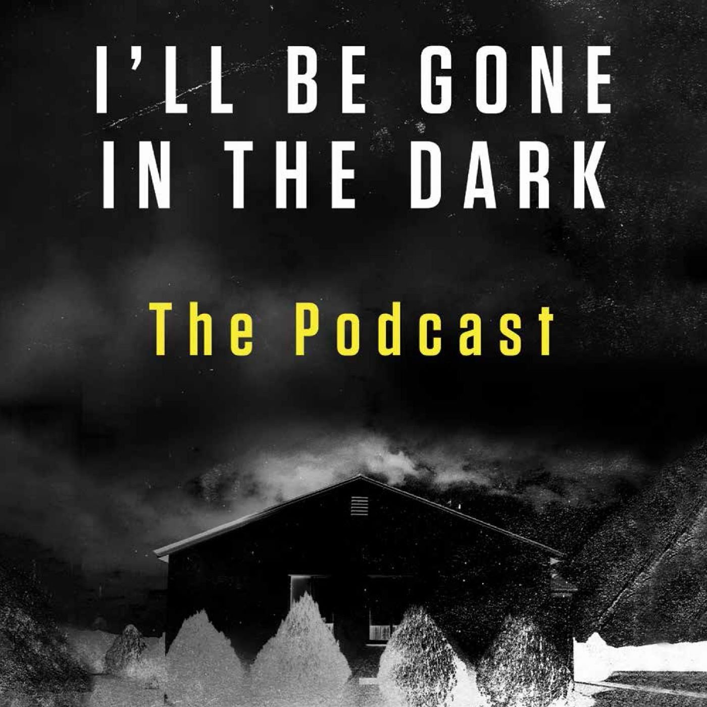 The story behind the publication of I’ll Be Gone in the Dark, by Michelle McNamara, a masterful true crime account of the Golden State Killer—the elusive serial rapist turned murderer who terrorized California for over a decade.