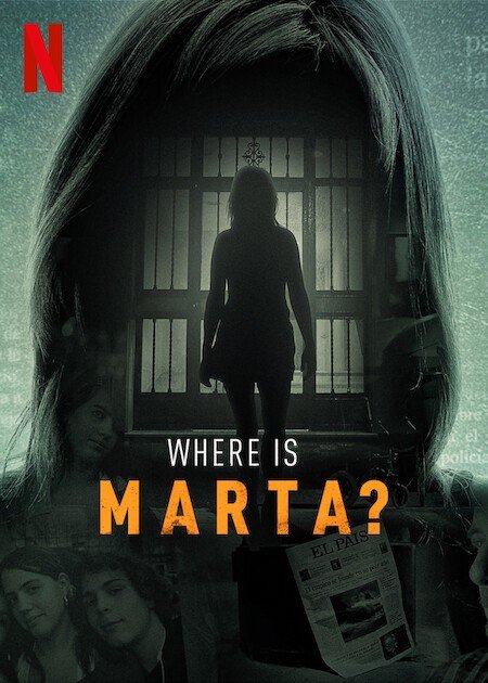 In Spain, family, friends, police and others weigh in on the unsolved disappearance of teenager Marta del Castillo.