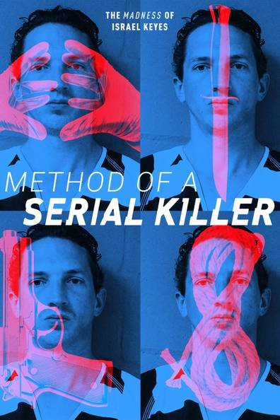 When Israel Keyes is caught for the murder of 18-year-old Samantha Koenig, police have no clue what they've stumbled upon; after intense games of cat and mouse, the FBI uncovers one of the most calculated serial killers it has ever encountered.