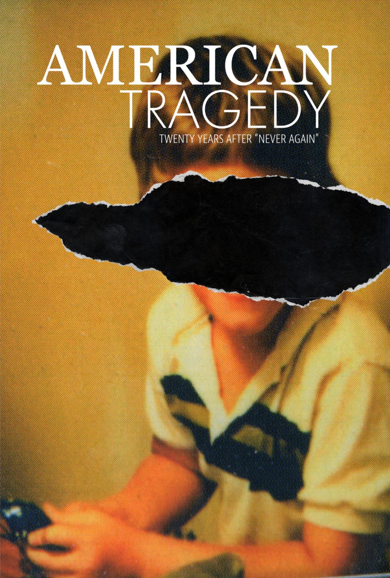 On April 20, 1999, Columbine High School comes under attack by Eric Harris and Dylan Klebold. Sue Klebold, Dylan's mother, attempts to understand how the son she thought she knew, the son she loved, could willingly be a school shooter.