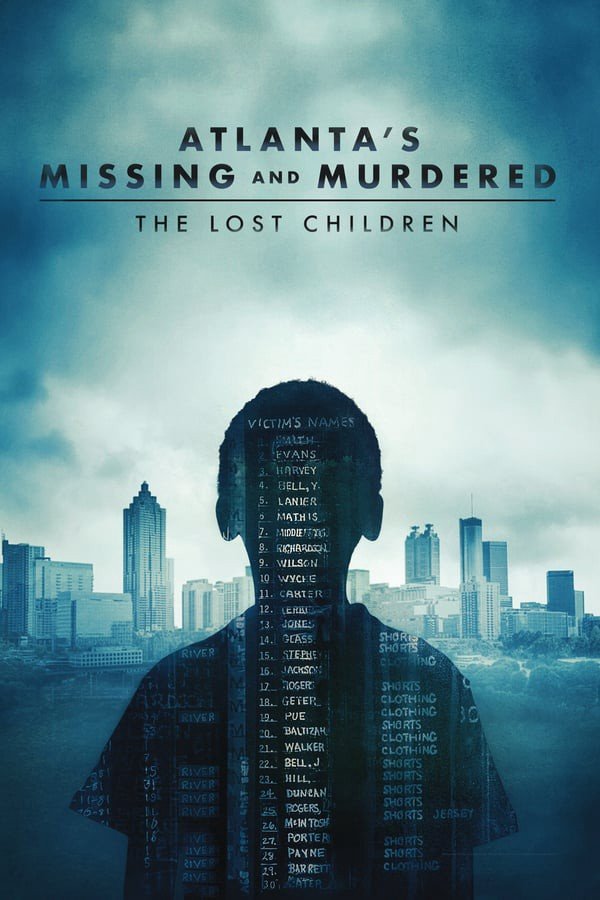 New evidence comes to light in the abduction and murder of approximately 30 Black children and young adults occurring over a span of two years in Atlanta in the late 1970s and early 1980s.