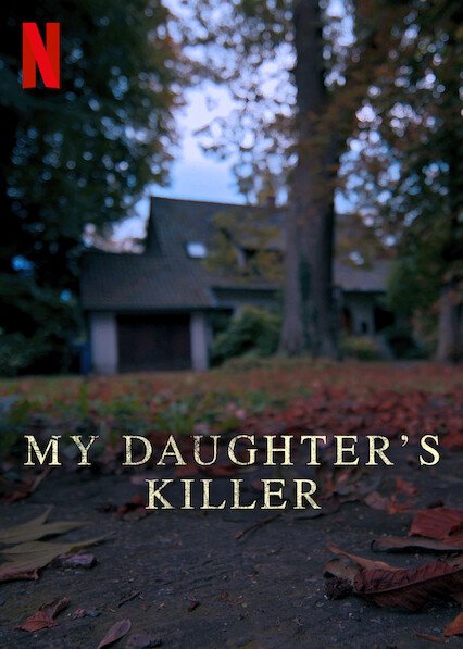 A father fights for decades to bring his daughter's killer to justice in France and Germany before taking extreme measures.