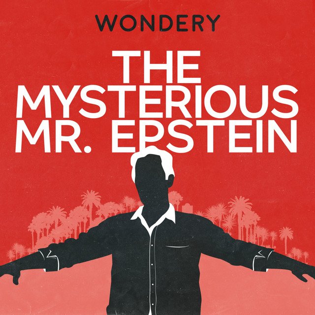 We now know that Jeffrey Epstein was a sexual predator. He was also accused of fraud, embezzlement, coercion and more. But for most of his life, he was a mystery to the public, and to many of the people who knew him. In this six part series, we peel