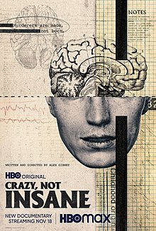 Psychiatrist Dorothy Otnow Lewis stirs controversy for her unique views on serial killers and the death penalty.
