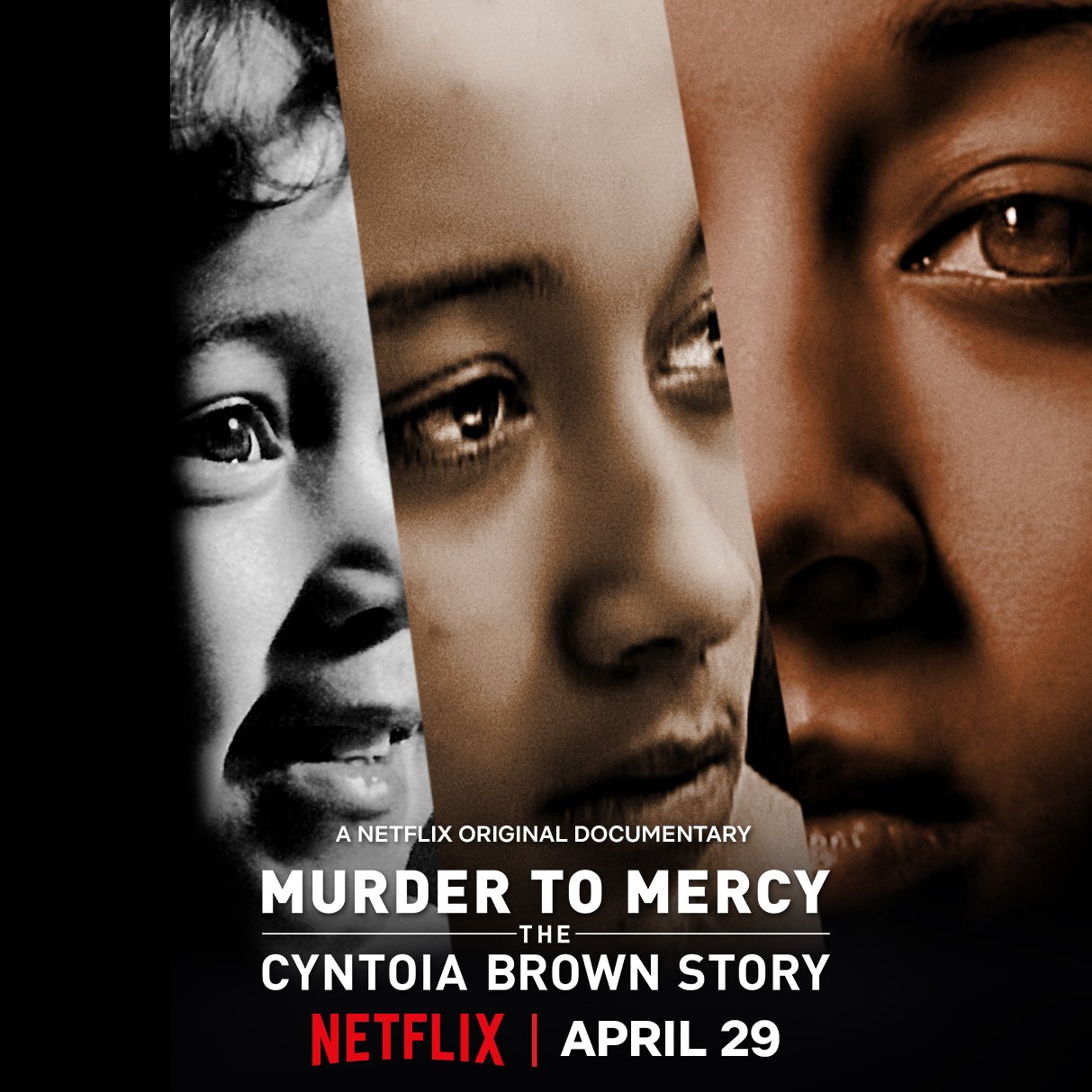 After 16-year-old Cyntoia Brown is sentenced to life in prison, questions about her past, physiology and the law itself call her guilt into question.