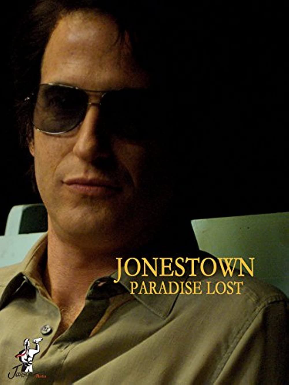 A documentary on the 40th anniversary of the largest murder-suicide in American history, when over 900 members of the Peoples Temple consumed a deadly cyanide-laced drink on the orders of leader Jim Jones.