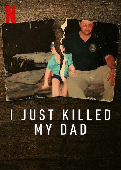 Experts ask the profound questions surrounding Anthony Templet's murder of his own father, sending cascading ripples throughout his community as families attempted to question their own issues.