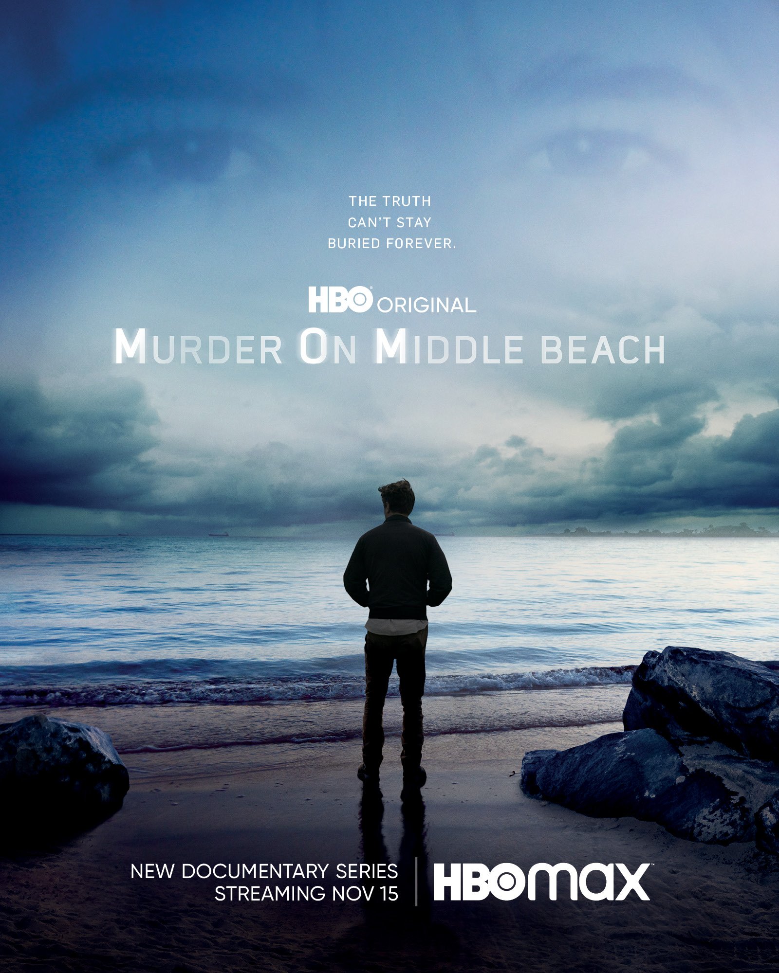 First-time filmmaker Madison Hamburg tries to solve his mother's violent murder near her Connecticut home in 2010.