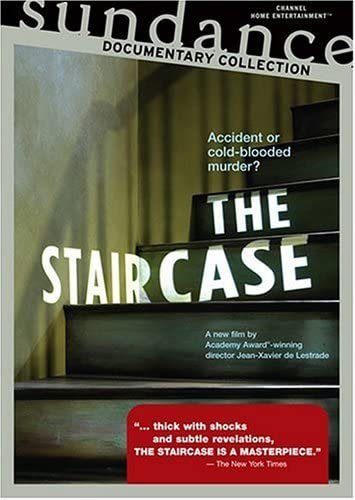 In 2001 novelist Michael Peterson's wife died, and he claimed she perished after falling down stairs at their home. The medical examiner, however, determined that she had been beaten with a weapon, which led to Peterson becoming a suspect in what wou