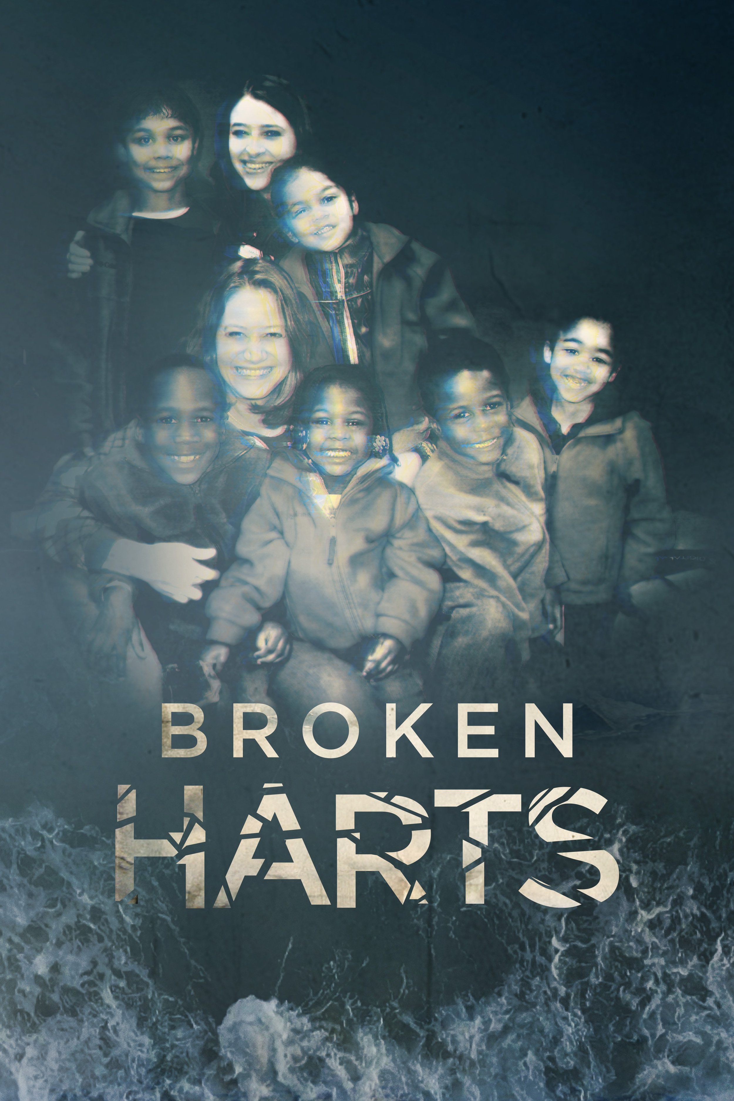 This two-hour film examines the tragic lives and deaths of the mysterious Hart family, exploring the void between their idyllic online persona and the heart breaking reality in which their children lived - calling into question a system that critical