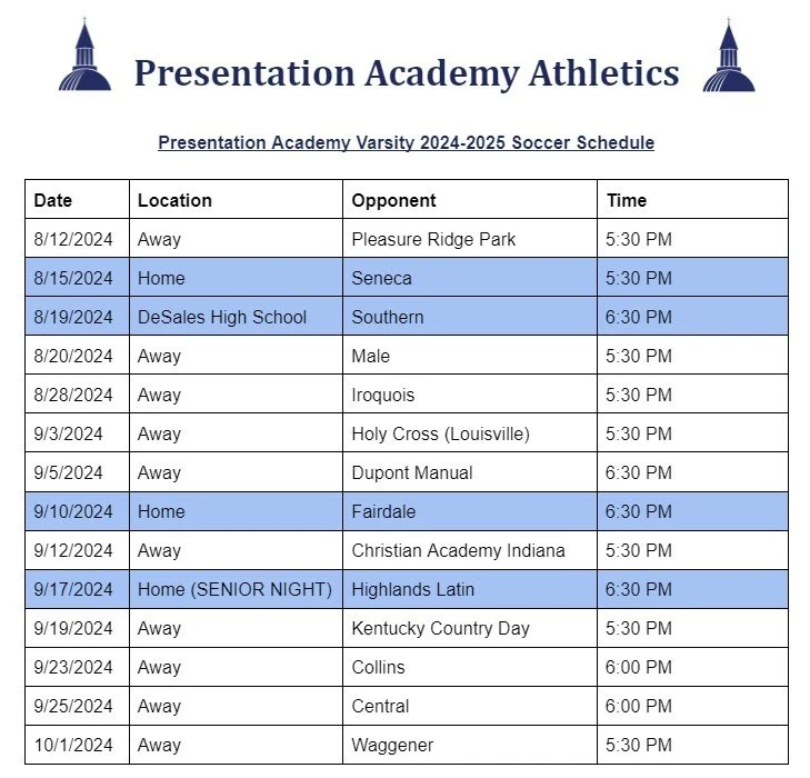 soccer-presentation-academy