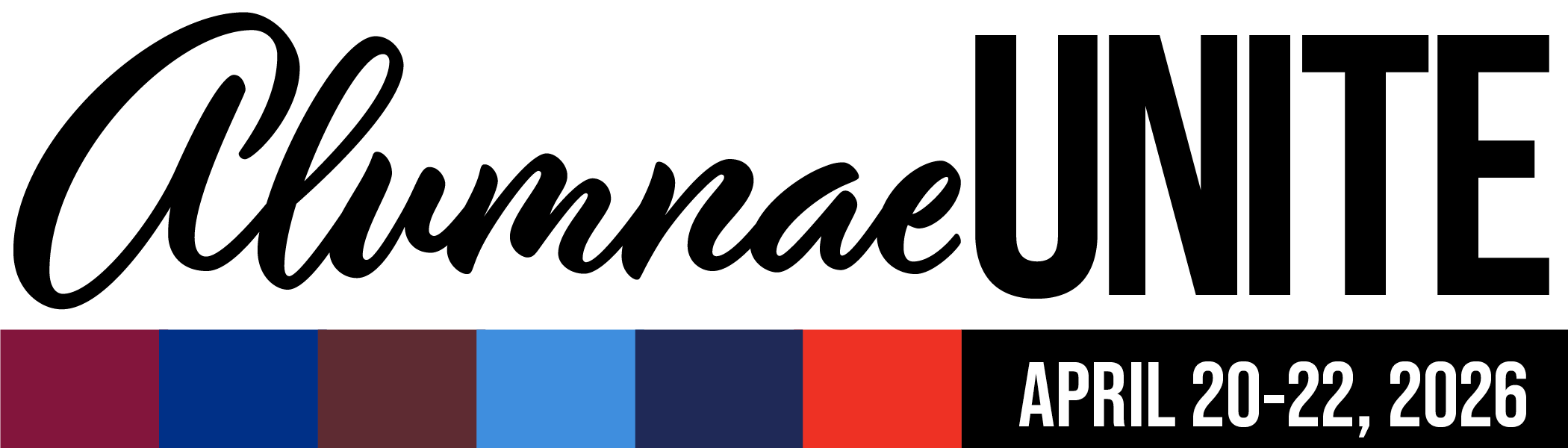 Alumnae Unite at Presentation Academy