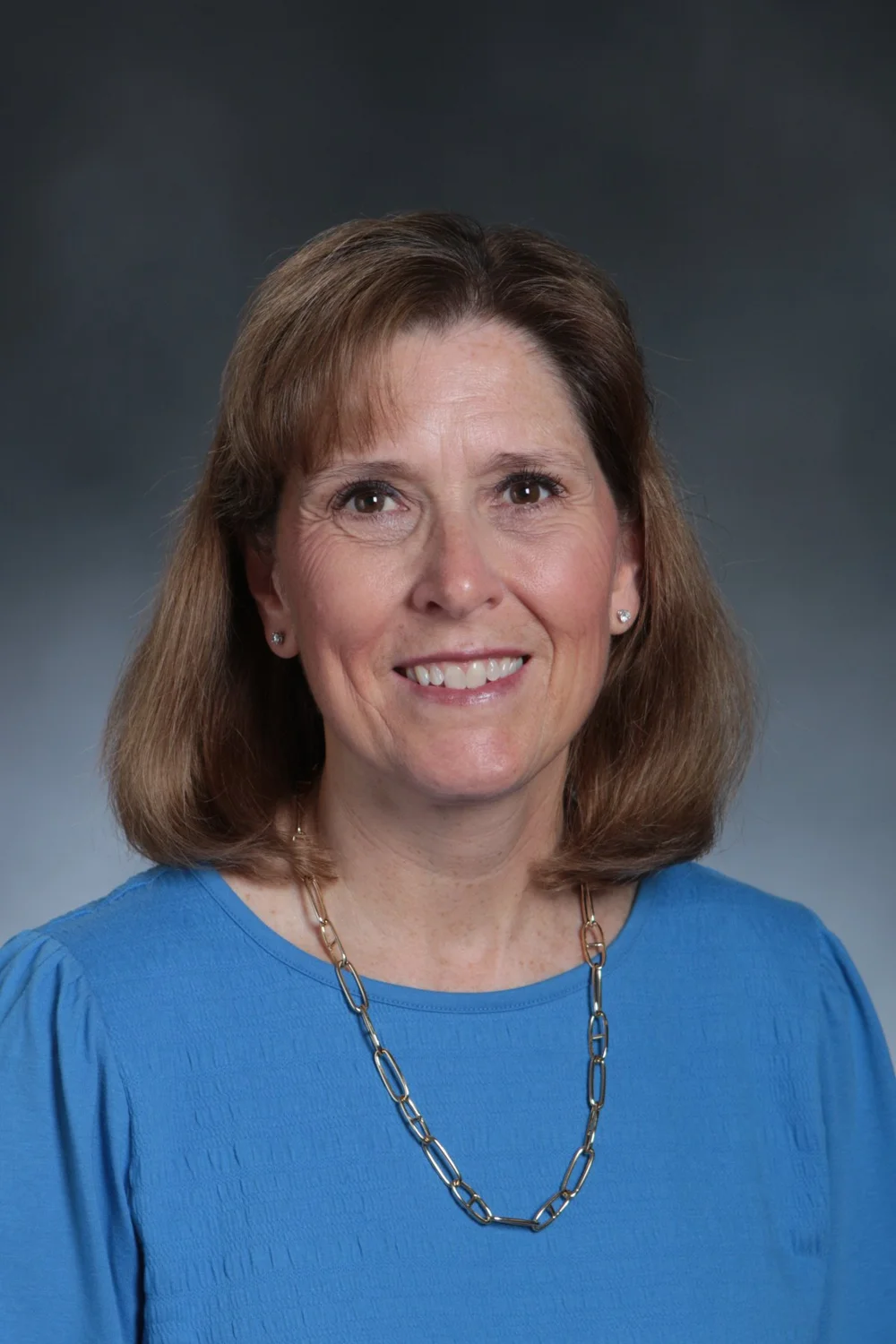 Dr Amy Fowler Hazard Ky : Dr. Amy Fowler, DO, Internist – FNVV