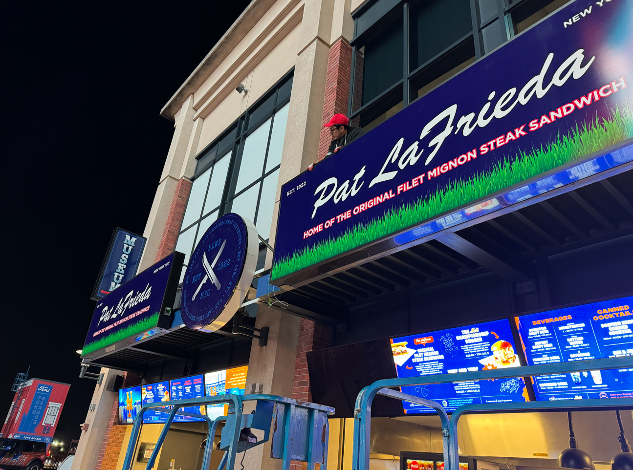 Screenshot 2026-03-18 190016.png