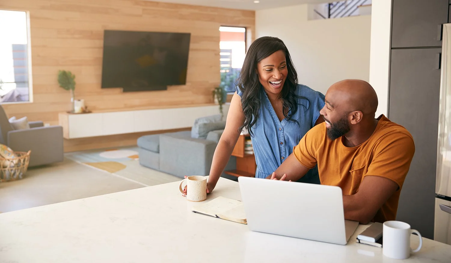 Empire Finance Loans Anywhere Empire finance loans anywhere