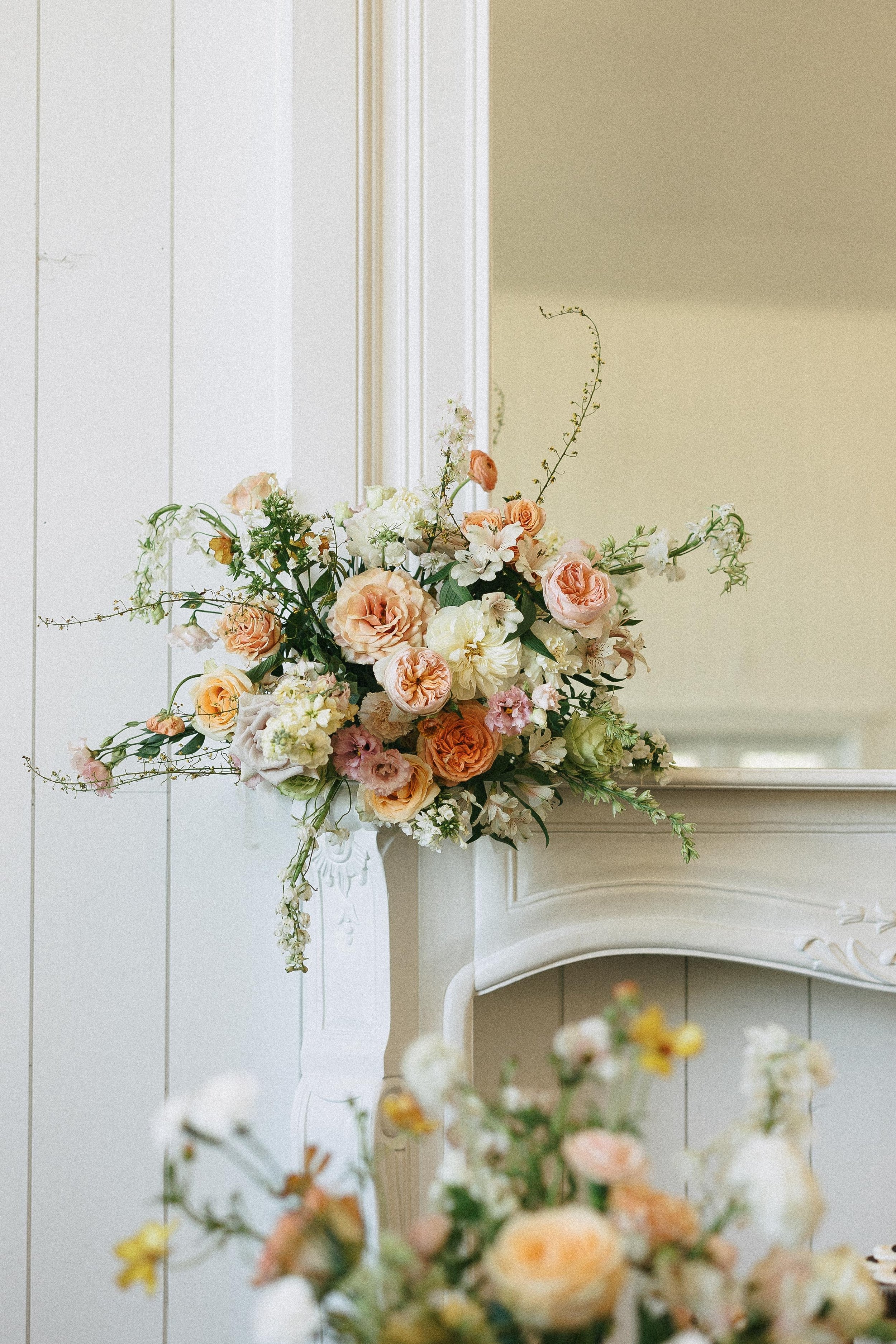 selah+dan-sneak-peeks-9686-2.jpg