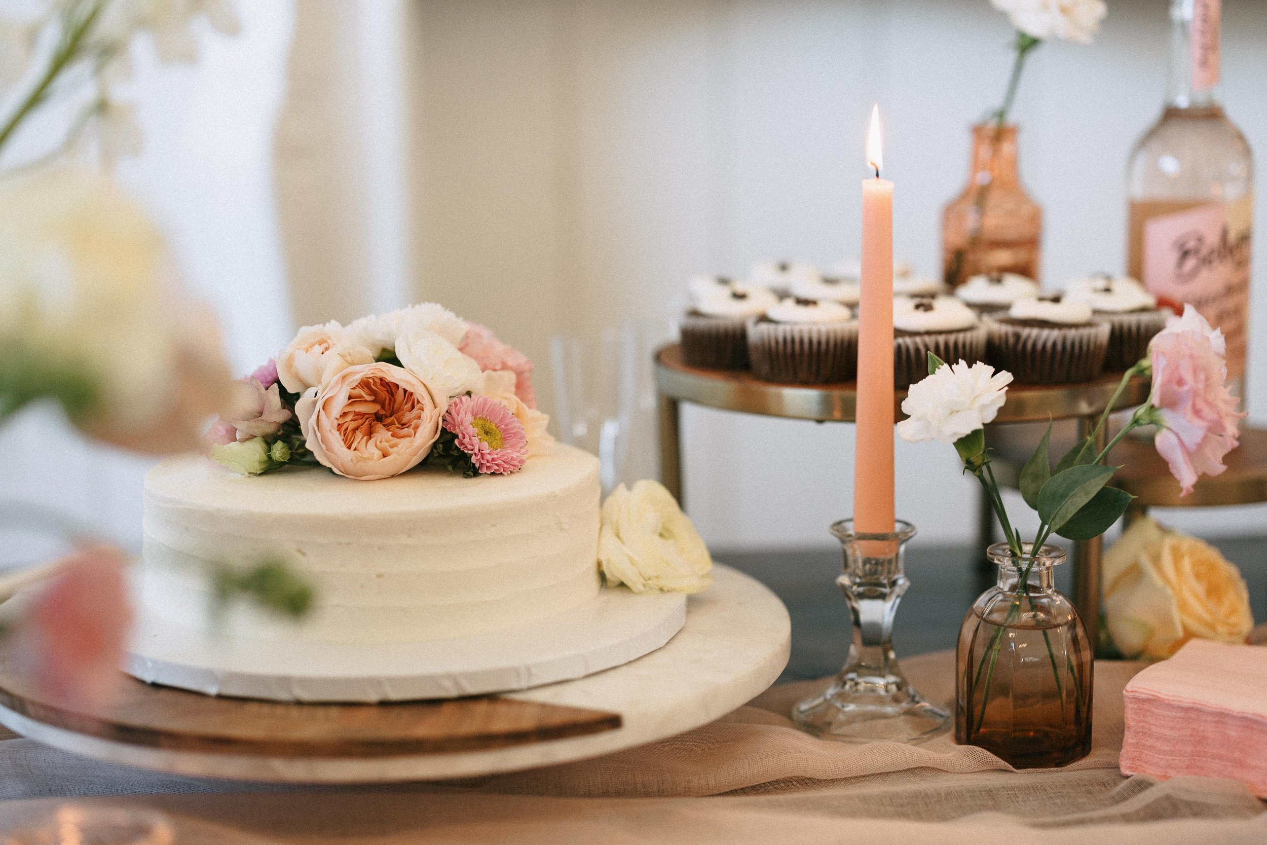 selah+dan-sneak-peeks-9696.jpg