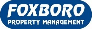 foxboro.jpeg