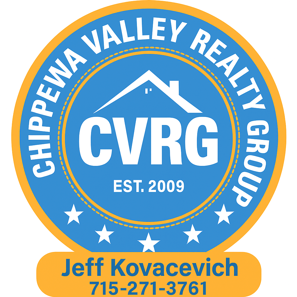 chippewavalleyrealtygroup.jpeg