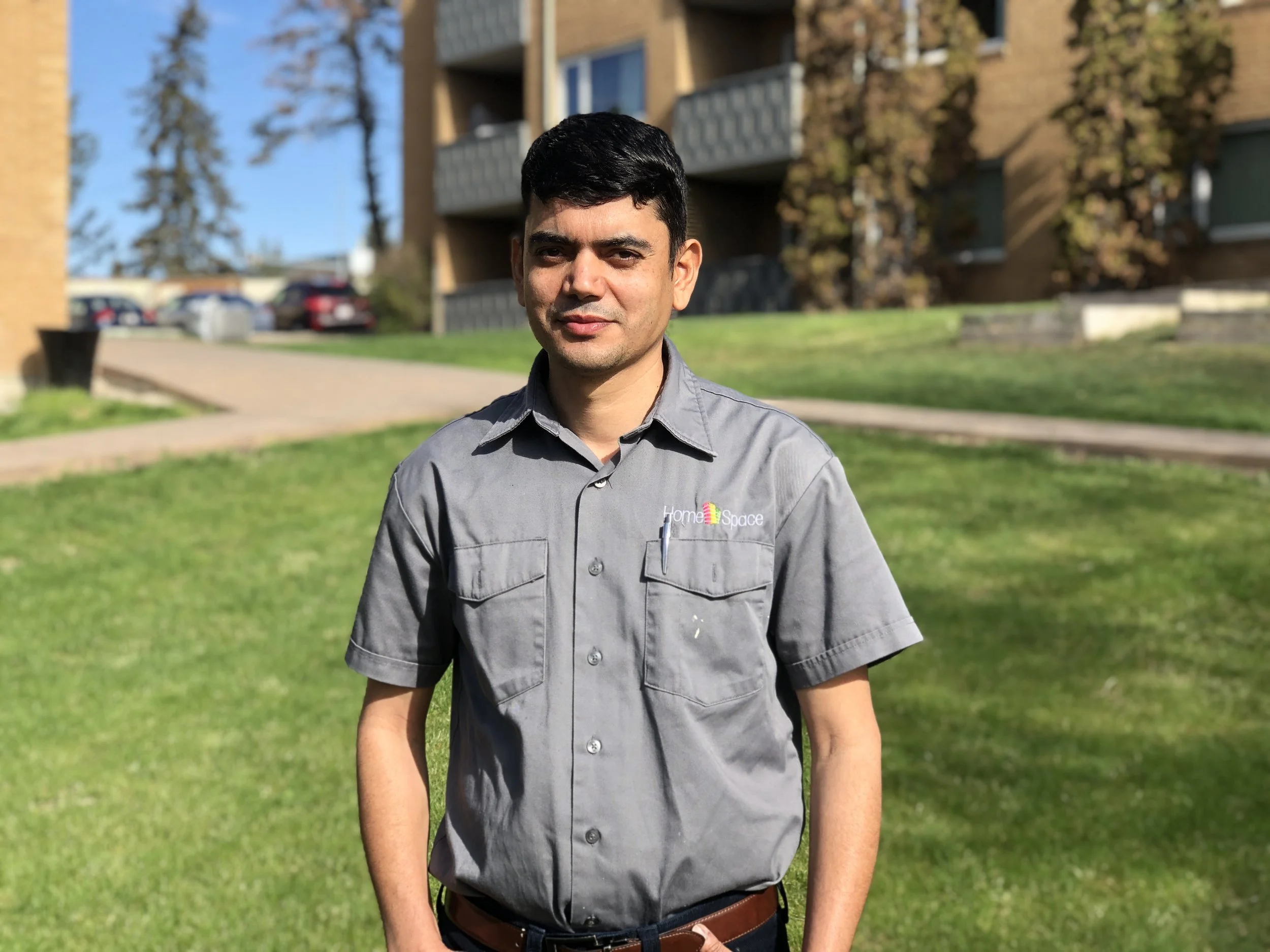 Pusparaj Parajuli.JPG