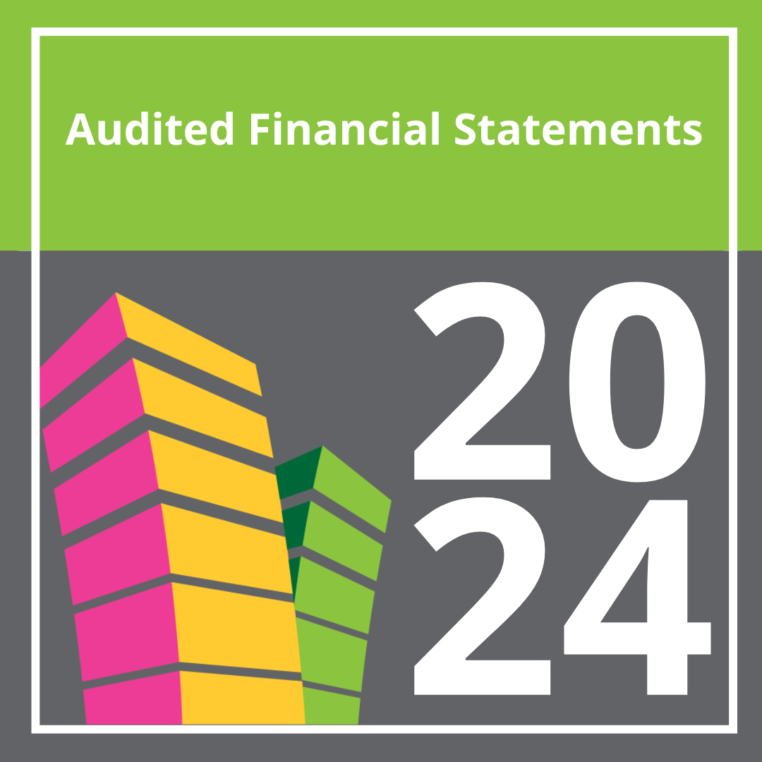 Audited Financial Statements 2023.png