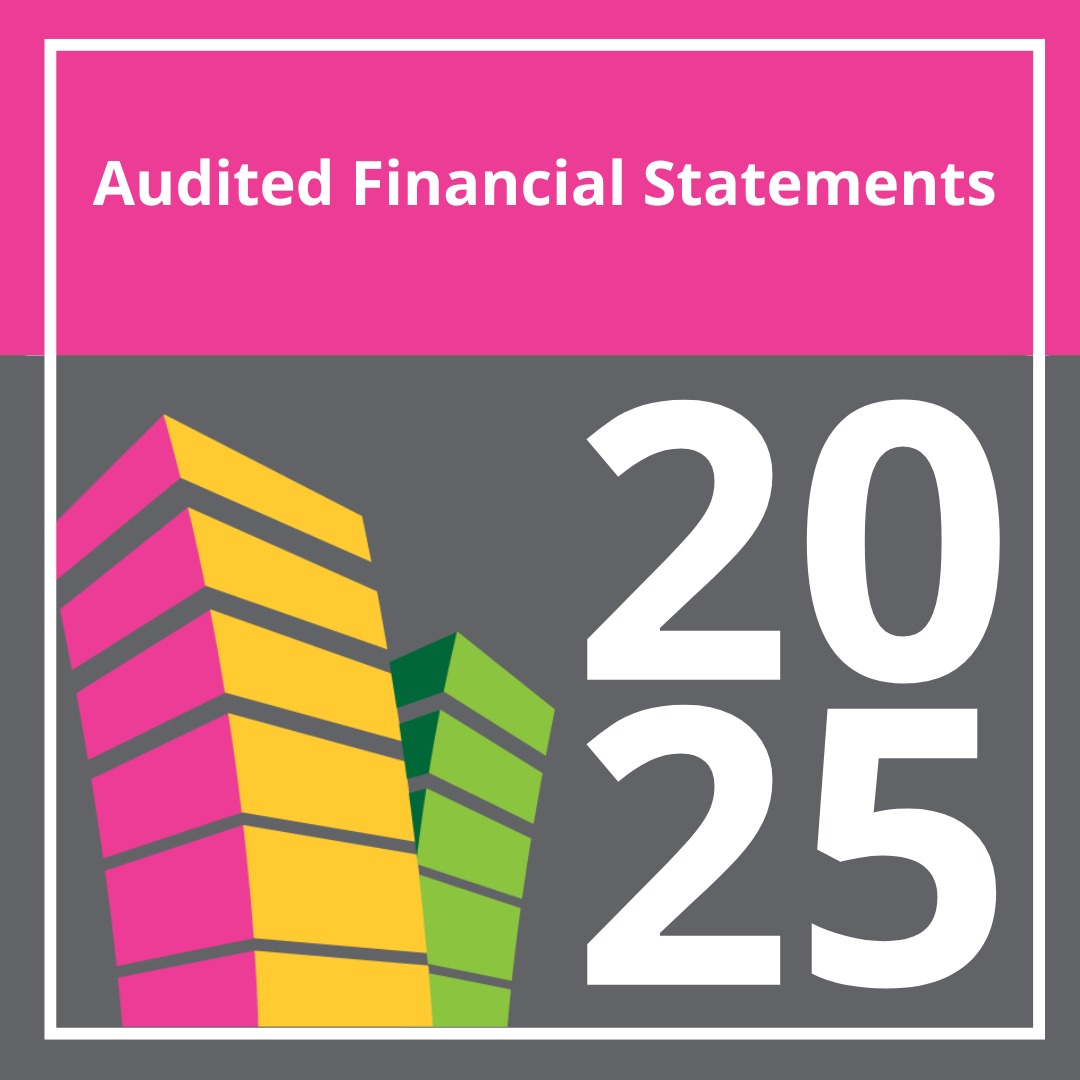 Audited Financial Statements 2023.png