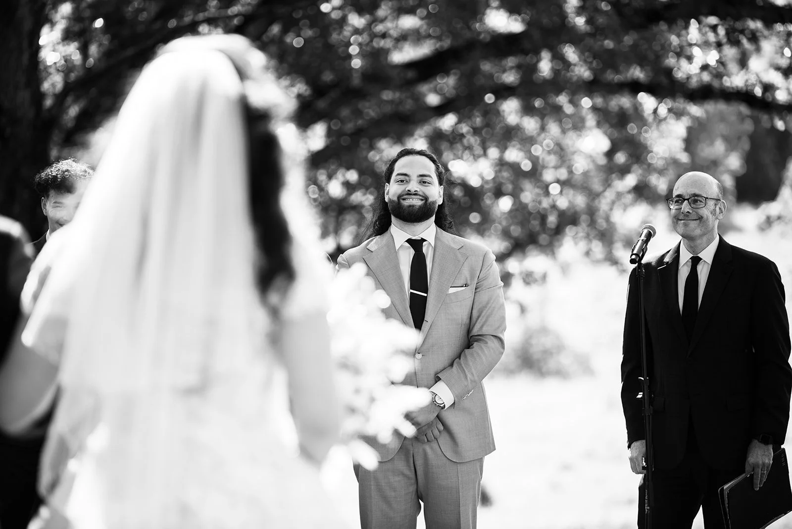 Alexandjullyphoto-30.jpg