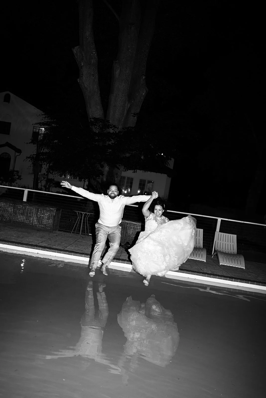 Alexandjullyphoto-43.jpg