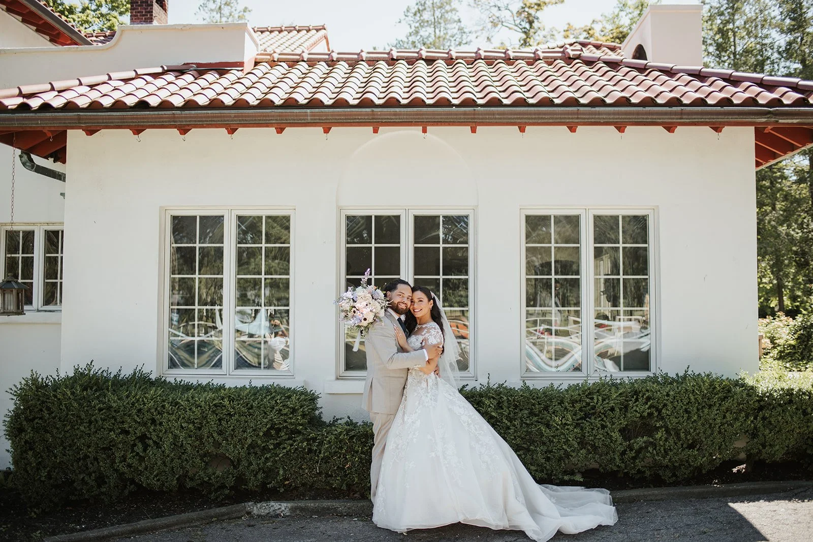 Alexandjullyphoto-19.jpg