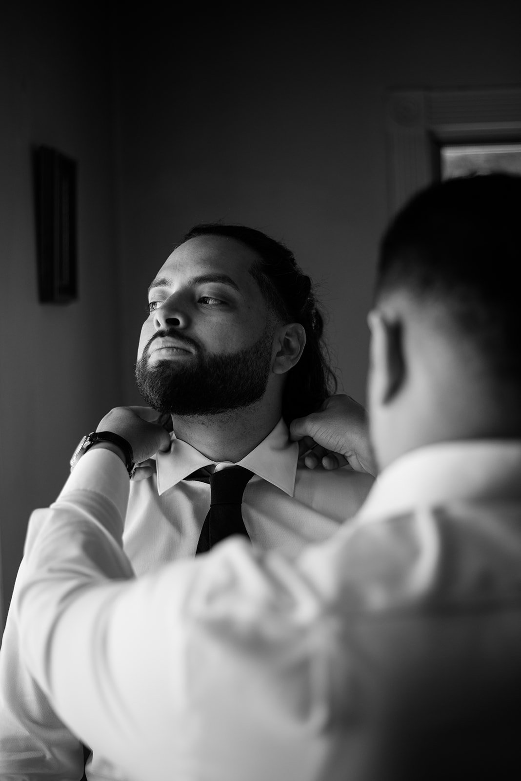 Alexandjullyphoto-3.jpg