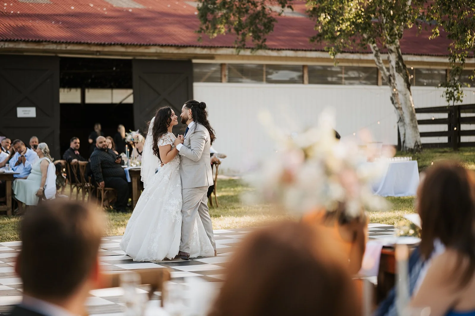 Alexandjullyphoto-34.jpg