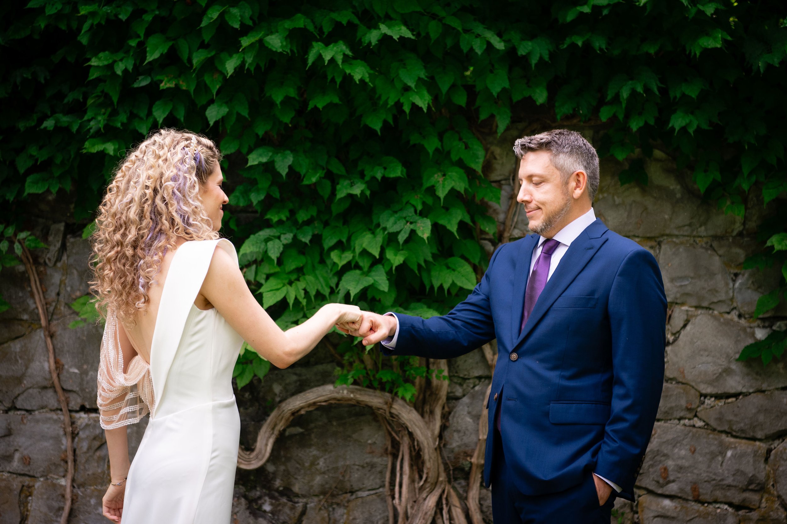0073.jpg